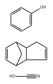 119505-06-5