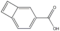 1195242-67-1