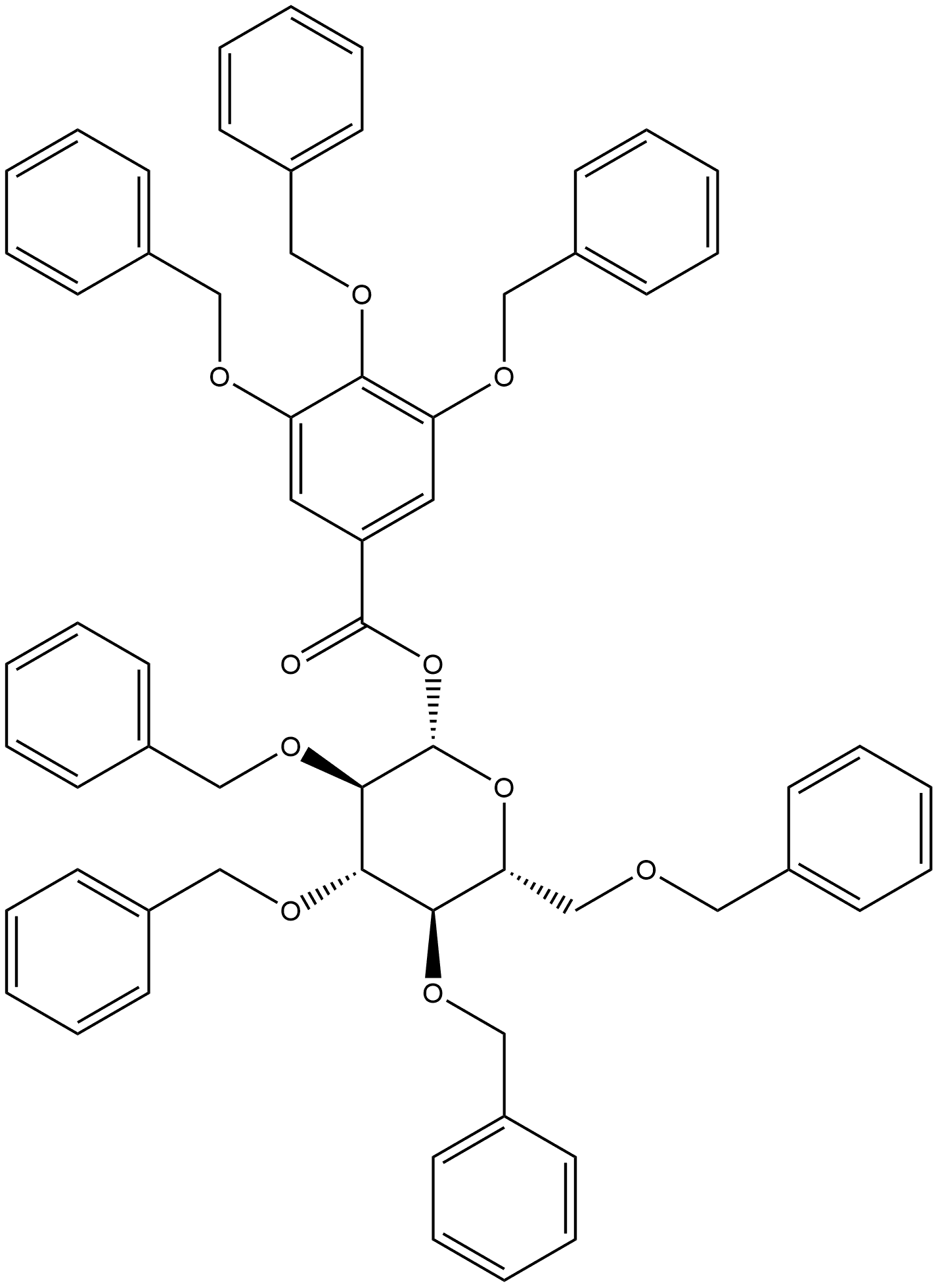 1195367-79-3