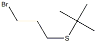119549-23-4