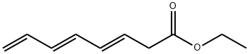 1195558-07-6
