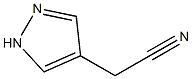 1195672-98-0