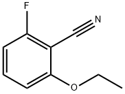 2-Ethoxy-6-fluorobenzonitrile