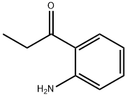 1-(2-Amino-phenyl)-propan-1-one