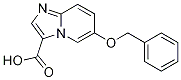 1196145-43-3