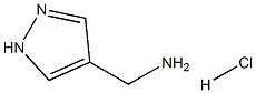 1196153-79-3
