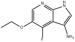 1196510-45-8
