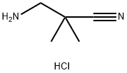 1196693-40-9