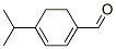 1197-15-5