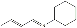 1197-53-1