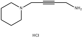 1197232-43-1