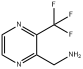 1197235-85-0结构式