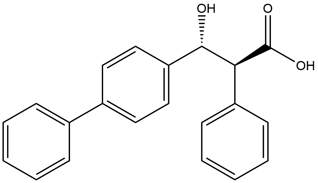119725-37-0