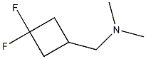 1197420-22-6