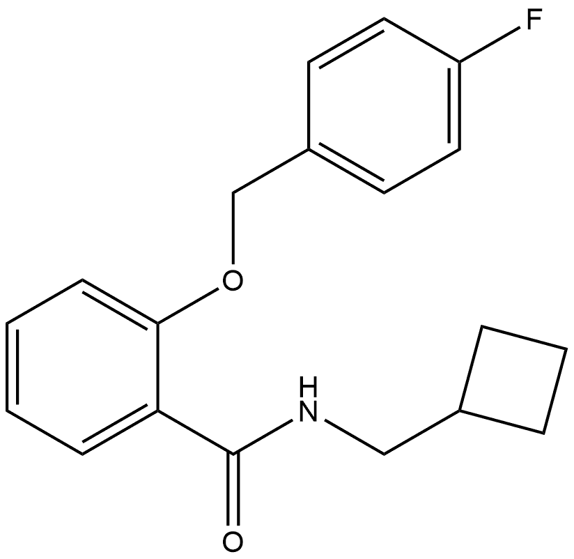 1197718-50-5