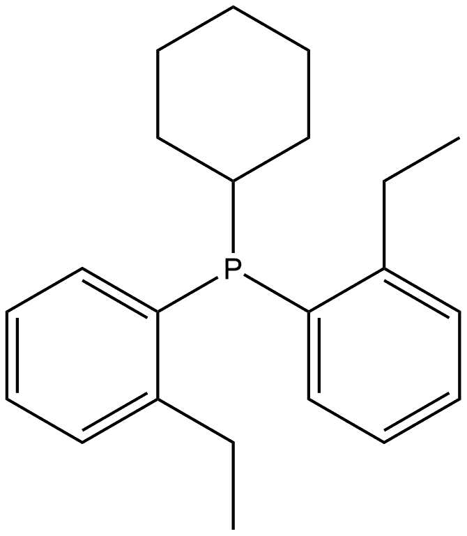 1197814-52-0