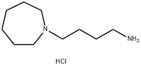 1197880-57-1
