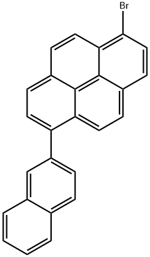 1198003-30-3