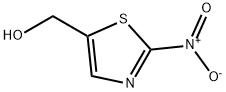 1198094-42-6