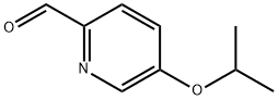 1198166-01-6