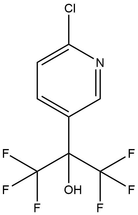1198169-80-0