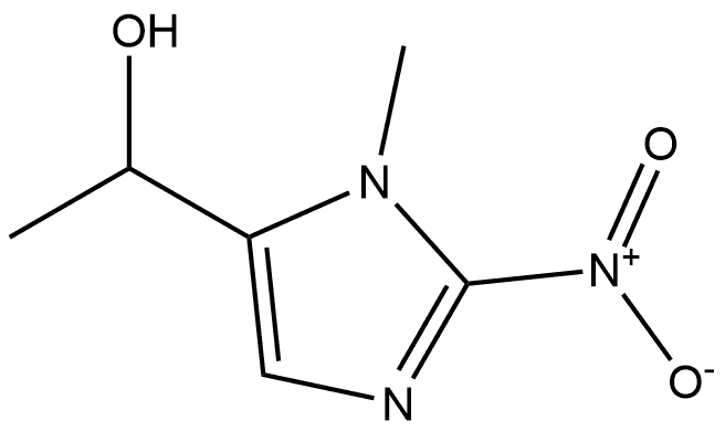 1198206-80-2