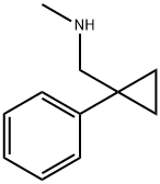 1198225-51-2