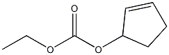 119825-48-8
