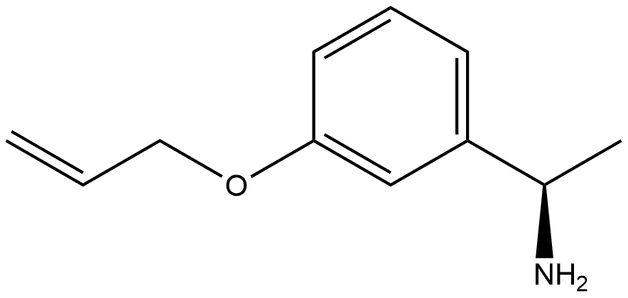 1198283-09-8