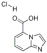 1198283-55-4