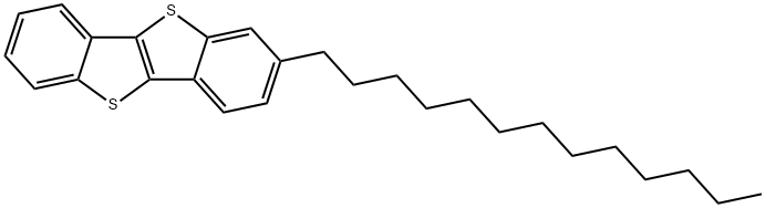 1198290-20-8