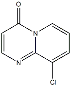 1198413-03-4