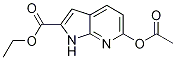 1198416-66-8