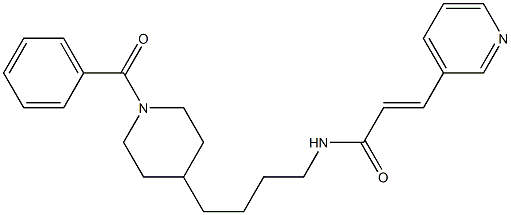 1198425-96-5