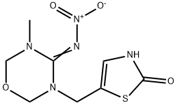 1198425-98-7