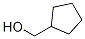1198600-13-3
