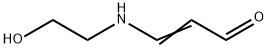 119864-25-4