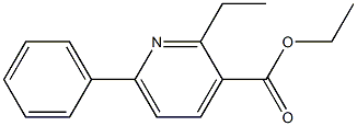 1198774-15-0