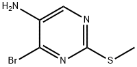 1198785-15-7