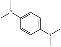 1199-66-2
