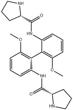 1199642-39-1