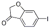 1199782-68-7