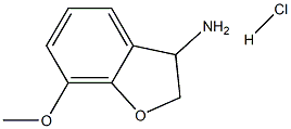 1199782-75-6