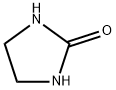 2-Imidazolidinone