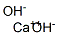 12001-27-3