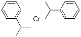 12001-89-7