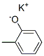 12002-51-6