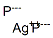 12002-82-3
