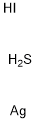 12003-00-8