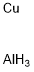 12003-26-8